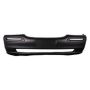 FT BUMPER CVR (P) VENTURE 97-00