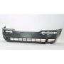 FRONT BUMPER COVER (P) W/O WARNER BROS EDITION VENTURE 01-05