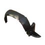 RH FENDER LINER UPLANDER 05-09; RELAY/TERRAZA 05-07