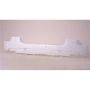 FRONT IMPACT ABSORBER UPLANDER 05-09