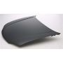 CAPA HOOD LUMINA 95-01; MONTE CARLO 95-99