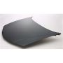 HOOD PANEL ASSY CHEVROLET IMPALA 2000-2005 CAPA; CHEVROLET MONTE CARLO 2000-2005
