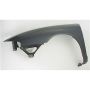 CAPA RH FENDER MONTE CARLO 00-05