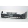 FRONT BUMPER COVER (P) SMOOTH MONTE CARLO LS/SS W/O SPORT PKG (MODIFY TO FIT SS W/ SPORT) 00-05