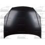 CAPA HOOD STEEL IMPALA 06-13; IMPALA LIMITED 14-16; MONTE CARLO 06-07