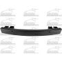 RR REBAR IMPALA 06-13; IMPALA LIMITED 14-16