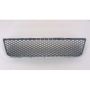 FRONT BUMPER GRILLE IMPALA SS 06-13; IMPALA LIMITED SS MODELS 14-16