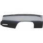 RH QUARTER PANEL SKIN (TAIWAN MADE) 2 DOOR 77 IN. X 27 IN. MONTE CARLO 70-72