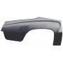 RH QUARTER PANEL SKIN MONTE CARLO 76-77