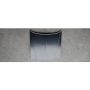 HOOD PANEL ASSY CHEVROLET MONTE CARLO 1981-1988