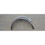LH RR OUTER WHEELHOUSE MONTE CARLO 81-88