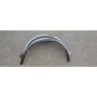 RH REAR OUTER WHEELHOUSE MONTE CARLO 81-88