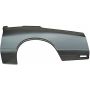 LH QUARTER PANEL SKIN 80% COMPLETE MONTE CARLO 81-88