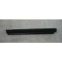 LH ROCKER PANEL 2 DOOR FACTORY STYLE NOVA 68-79