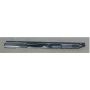 LH INNER ROCKER PANEL FACTORY STYLE NOVA 68-79