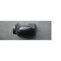 LH FRONT INNER FENDER NOVA 68-74; OMEGA 73-74; VENTURA II 71-74; APOLLO 73-74