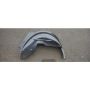 RH RR INNER WHEELHOUSE NOVA 68-74