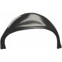 RH RR OUTER WHEEL HOUSING NOVA 68-74; OMEGA/APOLLO 73-74; VENTURA 71-74