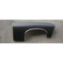 LH FENDER NOVA 68-69
