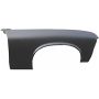 RH FENDER NOVA 68-69