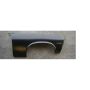 LH FENDER NOVA/GM X-BODY 70-74