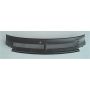 COWL VENT GRILLE NOVA 68-72