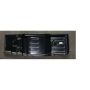 LH FLOOR PAN (TAIWAN MADE) FULL 62 IN. X 20 IN. NOVA/OMEGA/PHOENIX/VENTURA II/APOLLO 68-74