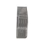 RH FLOOR PAN (US MADE) FULL 56X18 IN NOVA/OMEGA/PHOENIX/VENTURA II /APOLLO 68-74 (STEEL GAUGE - 19)