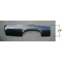 QTR PNL SKIN LH 75-79 X-BODY