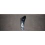LH TRUNK FLOOR DROP OFF NOVA 68-74