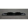 REAR CROSS RAIL ASSY CHEVROLET NOVA 68-72