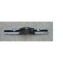 REAR CROSS RAIL CHEVROLET NOVA 68-72