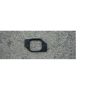 LOWER RR SHOCK ABSORBER MNTG PLATE UNIV (2 REQ_D) NOVA 68-72