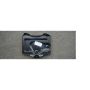 BATTERY TRAY NOVA/OMEGA/PHOENIX/VENTURA II/APOLLO 68-74