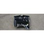 BATTERY TRAY GM X BODY 75-79