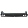 TAIL PANEL CHEVROLET NOVA 68-69
