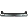 TAIL PNL NOVA 70-72