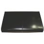 TRUNK LID NOVA/VENTURA II EXC H-BACK 68-74