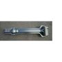 FUEL TANK BRACE UNIV (2 REQ_D) NOVA 68-72