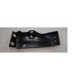 LH RR SIDE RAIL BRACE NOVA 68-74