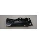 RH RR SIDE RAIL BRACE NOVA 68-74