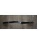 LH RR FRAME RAIL ASSY NOVA 68-74