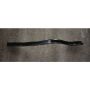 RH RR FRAME RAIL ASSY NOVA 68-74