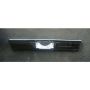 RR BUMPER CHR NOVA/VENTURA II 68-72