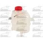 COOLANT RECOVERY TANK CHEVROLET SPARK 09-18