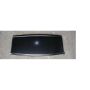 RR DECK FILLER PANEL CUTLASS/GTO/LEMANS/TEMPEST 2DOOR SDN/H.T. 66-67; SKYLARK 67