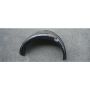 LH RR OUTER WHEEL HOUSING CUTLASS EXC WAG&CONV 68-69