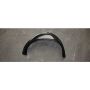 LH RR OUTER WHEEL HOUSING CUTLASS EXC WAG&CONV 70-72