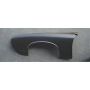 LH FENDER CUTLASS 70-72