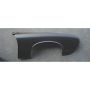 RH FENDER CUTLASS 70-72